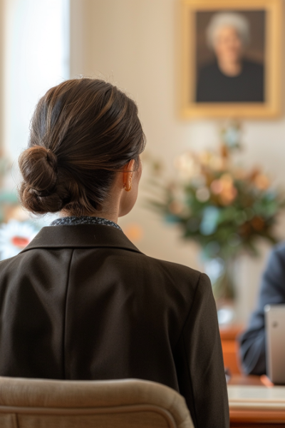 services funéraires familles Roquevaire services funéraires familles Roquevaire