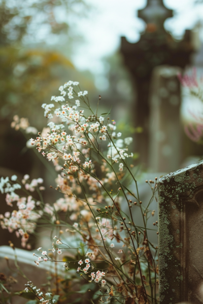 enterrement Roquevaire enterrement Roquevaire