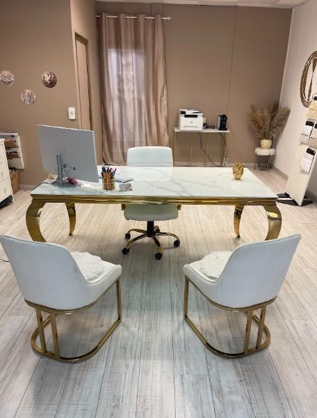 conseillère funéraire Roquevaire conseillère funéraire Roquevaire