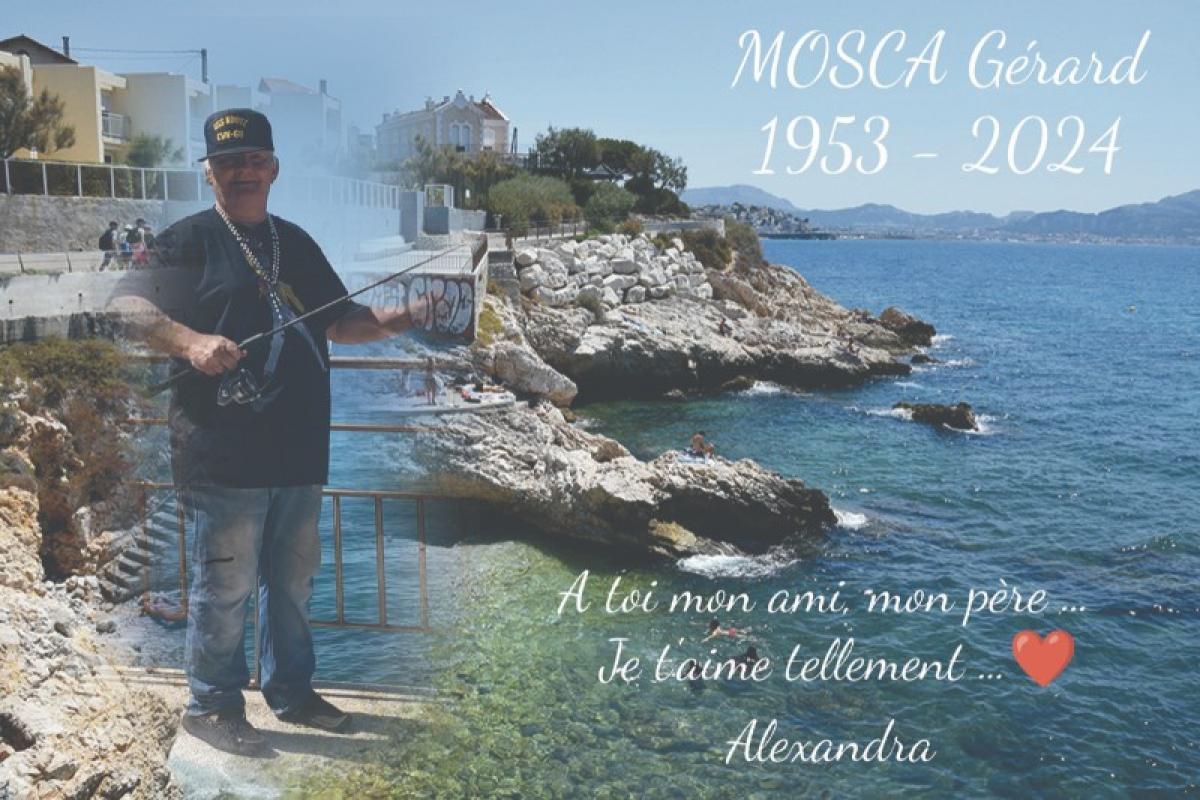 PLAQUE PERSONNALISEE 