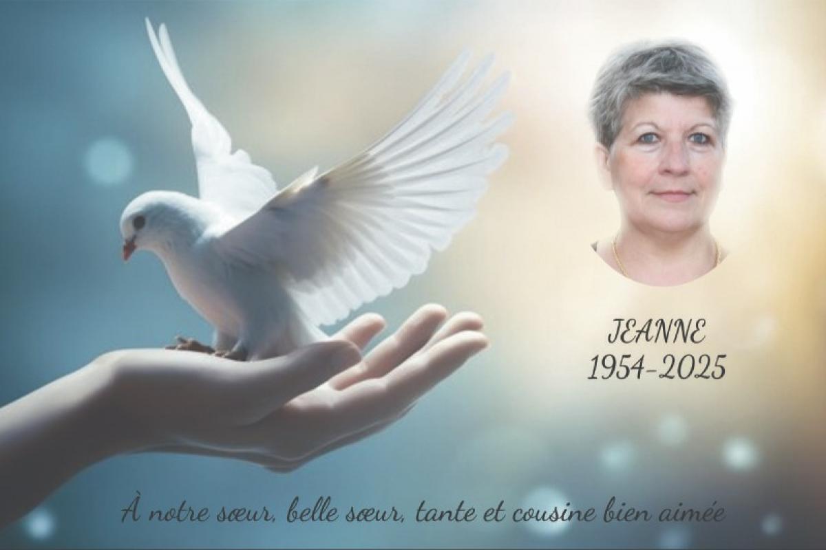 PLAQUE PERSONNALISEE 