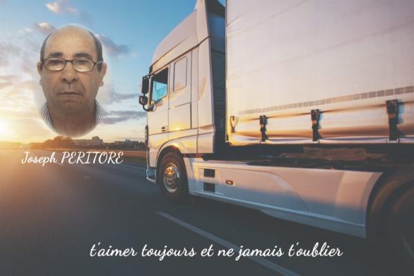 PLAQUE PERSONNALISEE 