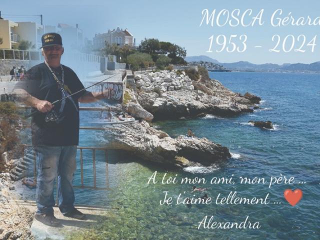 PLAQUE PERSONNALISEE 