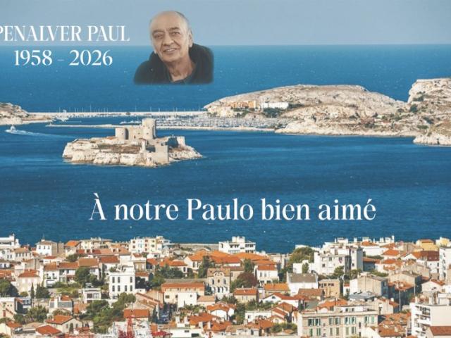 PLAQUE PERSONNALISEE 