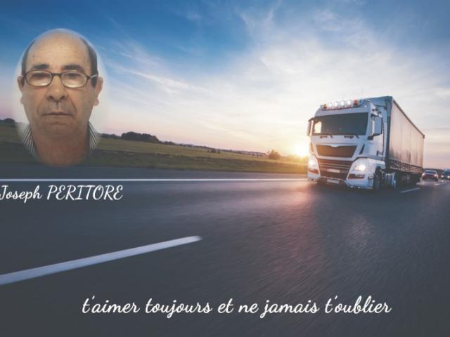 PLAQUE PERSONNALISEE 