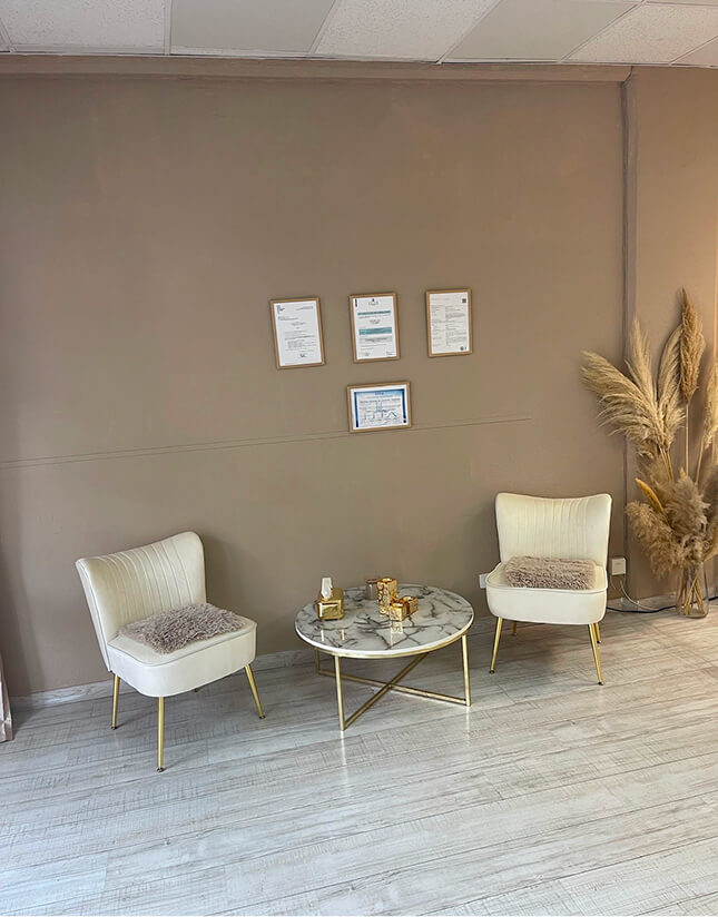 Pompes funèbres à Roquevaire