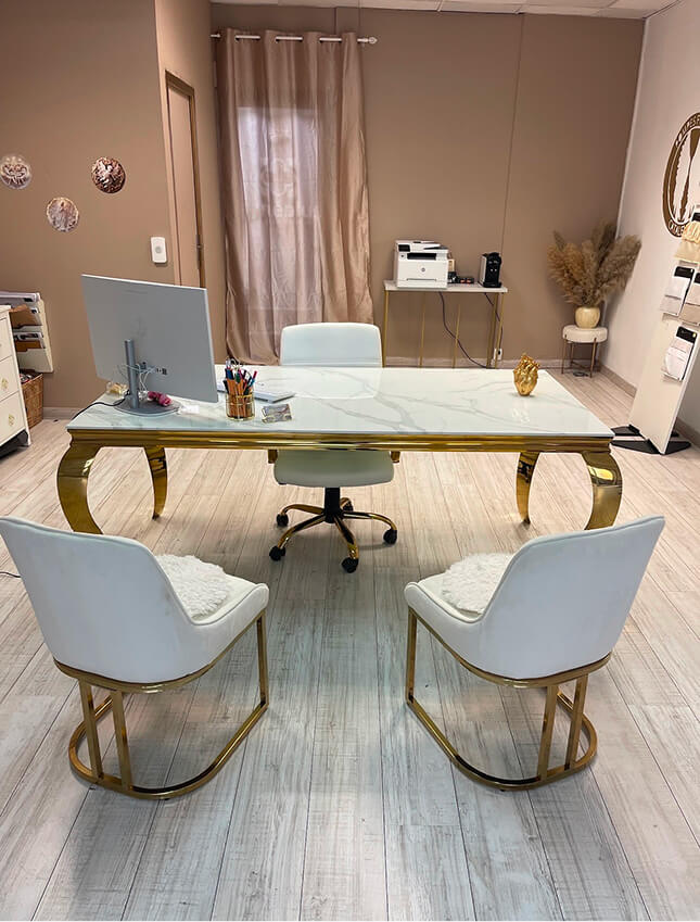 Pompes funèbres à Roquevaire