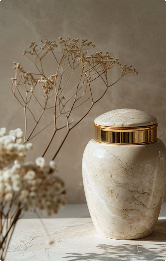 marbrerie et plaques personnalisables