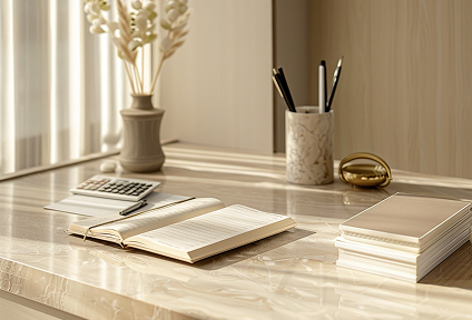 Gestion administrative